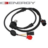 CA0005P ENERGY Датчик частота обертання колеса