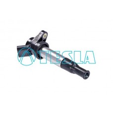 CL234 TESLA Котушка запалювання