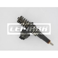 LDI142 LEMARK Распылитель