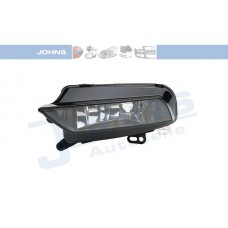 13 03 29-1 JOHNS Протитуманна фара