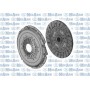 MK10026D MECARM Комплект зчеплення