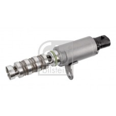 174705 FEBI BILSTEIN Регулюючий клапан виставлення розподільного валу