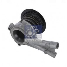 4.61952 DT Spare Parts Вижимний підшипник