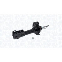 354960070000 MAGNETI MARELLI Амортизатор