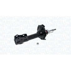 354960070000 MAGNETI MARELLI Амортизатор