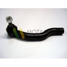 LVTR1440 MOTAQUIP Наконечник поперечної кермової тяги