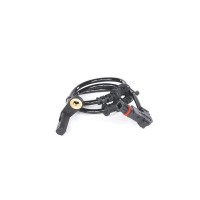 0 986 594 543 BOSCH Датчик частота обертання колеса