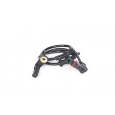 0 986 594 543 BOSCH Датчик частота обертання колеса
