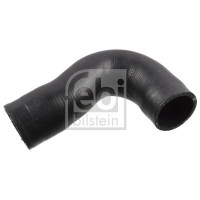 Трубка наддуваемого повітря FEBI-BILSTEIN 102671