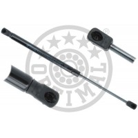 AG-52352 OPTIMAL Газова пружина кришка багажника