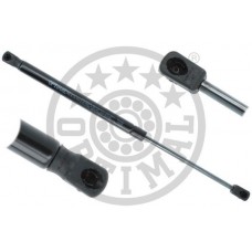AG-52352 OPTIMAL Газова пружина кришка багажника