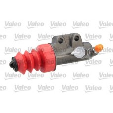 874826 VALEO Робочий циліндр система зчеплення