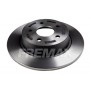 BD-3958 FREMAX Гальмівний диск
