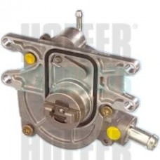 WG1014484 WILMINK GROUP вакуумний насос гальмова система