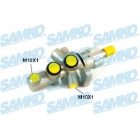 P30223 SAMKO Головний гальмівний циліндр