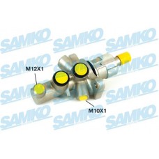 P30223 SAMKO Головний гальмівний циліндр