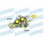 P30223 SAMKO Головний гальмівний циліндр