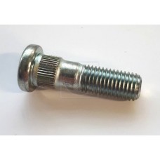 M476I01 NPS Болт для кріплення колеса