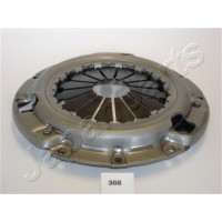 SF-388 JAPANPARTS Нажимной Диск зчеплення