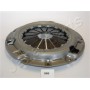 SF-388 JAPANPARTS Нажимной Диск зчеплення