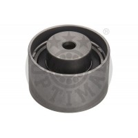 0-N1350 OPTIMAL Паразитный / Ведущий ролик, Зубчастий ремінь