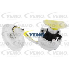 V10-09-0861 VEMO Елемент системи живлення