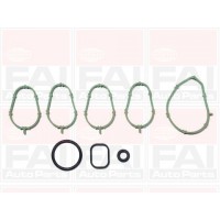 IM877 FAI AutoParts Комплект прокладок впускний колектор