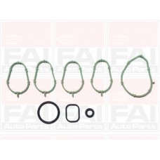 IM877 FAI AutoParts Комплект прокладок впускний колектор