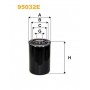 95032E WIX FILTERS Паливний фільтр