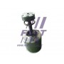 FT32289 FAST Поршень корпус скоби гальма