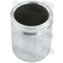 2976-DIIIR FEBEST Поршень корпус скоби гальма