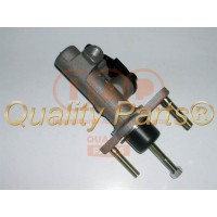 205-17058 IAP QUALITY PARTS Головний циліндр система зчеплення