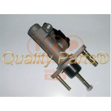 205-17058 IAP QUALITY PARTS Головний циліндр система зчеплення
