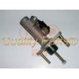 205-17058 IAP QUALITY PARTS Головний циліндр система зчеплення