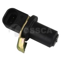 21817 OSSCA Датчик частота обертання колеса
