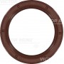 WG1250619 WILMINK GROUP Ущільнювальне кільце колінчастий вал
