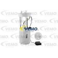 V10-09-0813 VEMO Елемент системи живлення