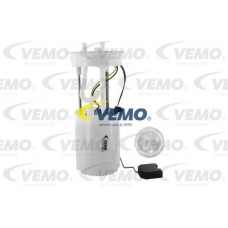 V10-09-0813 VEMO Елемент системи живлення