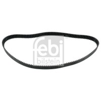 11207 FEBI BILSTEIN Зубчастий ремінь