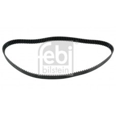 11207 FEBI BILSTEIN Зубчастий ремінь