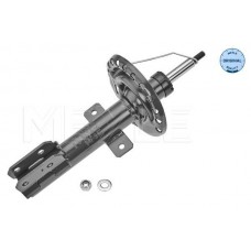 16-26 623 0019 MEYLE Амортизатор