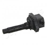 BO-K16 JAPANPARTS Котушка запалювання