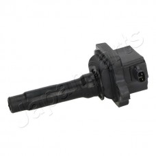 BO-K16 JAPANPARTS Котушка запалювання