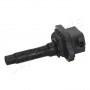 BO-K16 JAPANPARTS Котушка запалювання