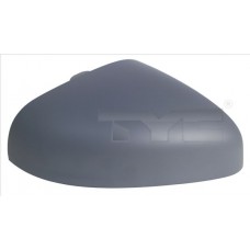 310-0261-2 TYC Покриття зовнішнє дзеркало