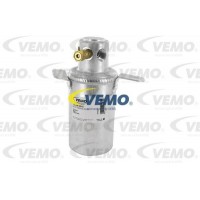 V30-06-0048 VEMO Осушувач кондиціонера