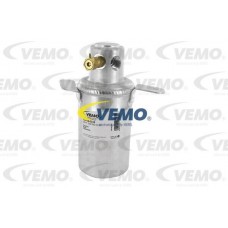 V30-06-0048 VEMO Осушувач кондиціонера