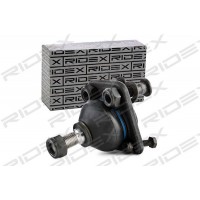 2462S0059 RIDEX Шарнір незалежної підвіски поворотного важеля
