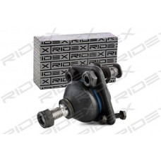 2462S0059 RIDEX Шарнір незалежної підвіски поворотного важеля