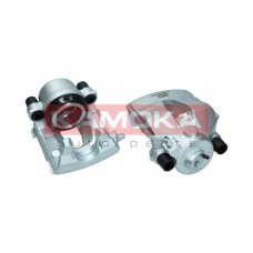 JBC0851 KAMOKA Гальмівний супорт